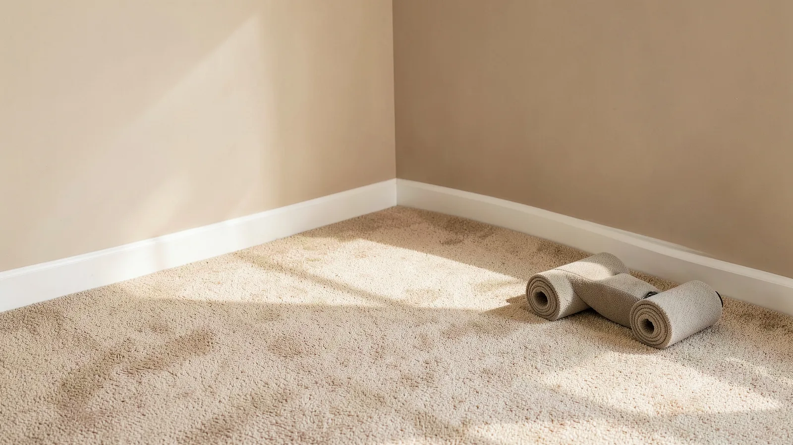 Carpet Installation in Williamston, SC near me